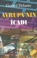 Avrupa’nın İcadı                                                                                                                                                                                                                                               
