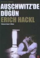 Auschwitz’de Düğün                                                                                                                                                                                                                                             