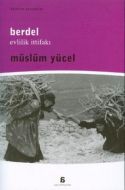 Berdel                                                                                                                                                                                                                                                         
