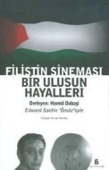 Filistin Sineması                                                                                                                                                                                                                                              