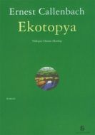Ekotopya                                                                                                                                                                                                                                                       
