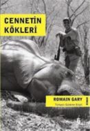 Cennetin Kökleri                                                                                                                                                                                                                                               