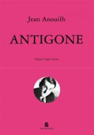 Antigone                                                                                                                                                                                                                                                       