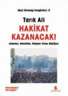 Hakikat Kazanacak                                                                                                                                                                                                                                              