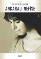 Ankaralı Nefise                                                                                                                                                                                                                                                