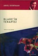 Blake’in Terapisi                                                                                                                                                                                                                                              