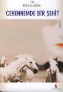 Cehennemde Bir Şehit                                                                                                                                                                                                                                           