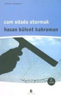 Cam Odada Oturmak                                                                                                                                                                                                                                              