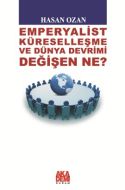 Emperyalist Küreselleşme ve Dünya Devrimi - Değişe                                                                                                                                                                                                             