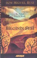 Bilginin Sesi                                                                                                                                                                                                                                                  