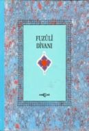 Fuzuli Divanı                                                                                                                                                                                                                                                  
