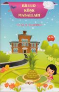 Billur Köşk Masalları                                                                                                                                                                                                                                          