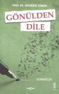 Gönülden Dile                                                                                                                                                                                                                                                  