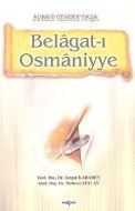 Belagat-ı Osmaniyye                                                                                                                                                                                                                                            