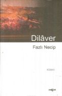 Dilaver                                                                                                                                                                                                                                                        