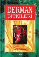 Derman Bitkileri (Ciltli) Dünden Bugüne Beslenirke                                                                                                                                                                                                             