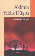 Aklıma Yıldız Düştü                                                                                                                                                                                                                                            