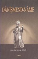 Danişmend-name                                                                                                                                                                                                                                                 