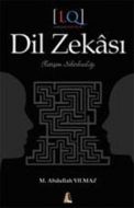 Dil Zekası                                                                                                                                                                                                                                                     