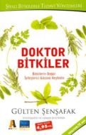 Doktor Bitkiler                                                                                                                                                                                                                                                