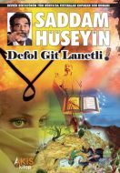 Defol Git Lanetli!                                                                                                                                                                                                                                             