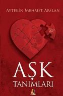 Aşk Tanımları                                                                                                                                                                                                                                                  