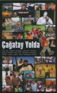 Çağatay Yolda                                                                                                                                                                                                                                                  