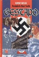 Gestapo                                                                                                                                                                                                                                                        