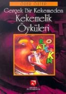 Gerçek Bir Kekemeden Kekemelik Öyküleri                                                                                                                                                                                                                        