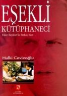 Eşekli Kütüphaneci Fakir Baykurt