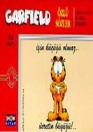 Garfield Özlü Sözler (Tamamı Renkli 30 Süper Kartp                                                                                                                                                                                                             
