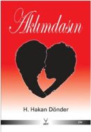 Aklımdasın                                                                                                                                                                                                                                                     