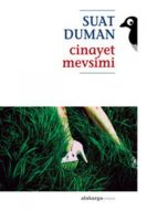 Cinayet Mevsimi                                                                                                                                                                                                                                                