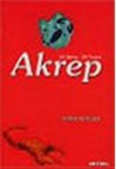 Akrep Burcu                                                                                                                                                                                                                                                    