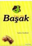 Başak Burcu                                                                                                                                                                                                                                                    