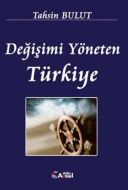 Değişimi Yöneten Türkiye                                                                                                                                                                                                                                       