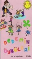 Dedemin Öyküleri                                                                                                                                                                                                                                               