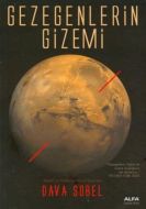 Gezegenlerin Gizemi                                                                                                                                                                                                                                            