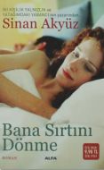 Bir Arıza’nın Anatomisi                                                                                                                                                                                                                                        