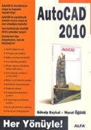 Autocad 2010                                                                                                                                                                                                                                                   