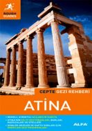 Atina - Cepte Gezi Rehberi                                                                                                                                                                                                                                     