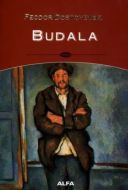 Budala                                                                                                                                                                                                                                                         