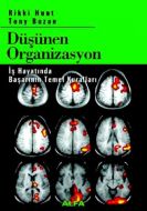 Düşünen Organizasyonlar                                                                                                                                                                                                                                        