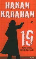 19                                                                                                                                                                                                                                                             