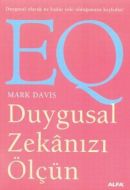EQ-Duygusal Zekanızı Ölçün                                                                                                                                                                                                                                     
