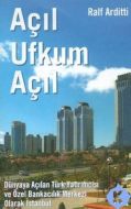 Açıl Ufkum Açıl                                                                                                                                                                                                                                                