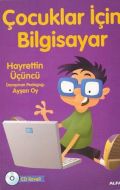 Çocuklar İçin Bilgisayar                                                                                                                                                                                                                                       