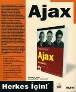 Ajax                                                                                                                                                                                                                                                           