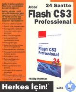 Flash CS3 Proffessional                                                                                                                                                                                                                                        