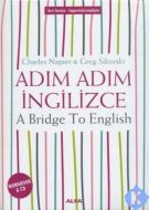 Adım Adım İngilizce-A Bridge To English Workbook                                                                                                                                                                                                               
